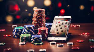 Вход на официальный сайт Slott Casino