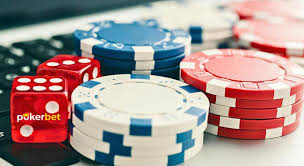 Онлайн казино Casino Kraken