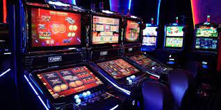 Как войти на сайт Casino Kraken