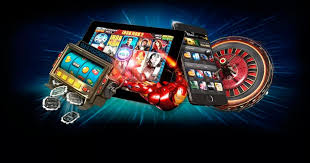 Вход на зеркало BitZamo Casino